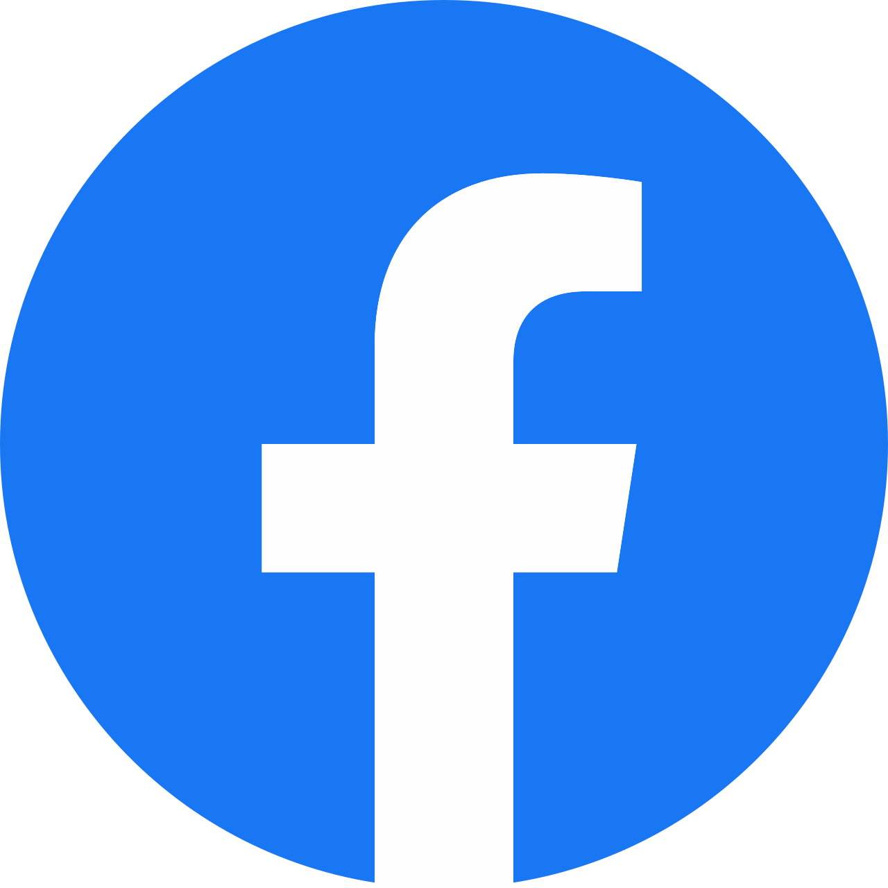 Facebook HOKIZEUS