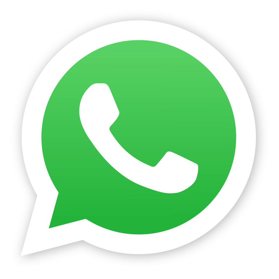 WhatsApp HOKIZEUS